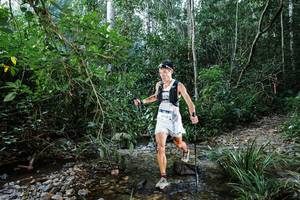 BIB: 9710
                            <button type="button" onclick="openModal(22344138)" class="btn btn-primary btn-sm float-right btn-popup" data-toggle="modal" data-target=".modal-high-quality">
                        <i class="fas fa-shopping-cart"></i> Add to Cart
                    </button>
                                            <button type="button" onclick="isThisMe(22344138, true)" class="btn btn-success btn-sm float-right btn-popup btn-isme hidden" data-toggle="tooltip" data-placement="bottom" title="นี่คือรูปของคุณใช่ไหม คลิกที่นี่เพื่อเอาเข้าอัลบั้ม">
                        <i class="fas fa-plus"></i> Add to album
                    </button>
                    <button type="button" onclick="isThisMe(22344138, false)" class="btn btn-warning btn-sm float-right btn-popup btn-isnotme hidden">
                        <i class="fas fa-ban"></i> Remove from album
                    </button>